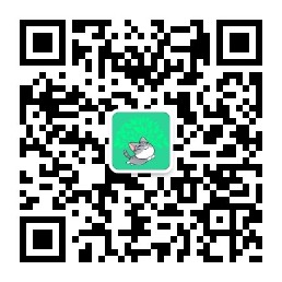 qrcode_for_gh_1571fe5cad06_258.jpg